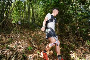 BIB: 
                            <button type="button" onclick="openModal(21744934)" class="btn btn-primary btn-sm float-right btn-popup" data-toggle="modal" data-target=".modal-high-quality">
                        <i class="fas fa-shopping-cart"></i> Add to Cart
                    </button>
                                            <button type="button" onclick="isThisMe(21744934, true)" class="btn btn-success btn-sm float-right btn-popup btn-isme hidden" data-toggle="tooltip" data-placement="bottom" title="นี่คือรูปของคุณใช่ไหม คลิกที่นี่เพื่อเอาเข้าอัลบั้ม">
                        <i class="fas fa-plus"></i> Add to album
                    </button>
                    <button type="button" onclick="isThisMe(21744934, false)" class="btn btn-warning btn-sm float-right btn-popup btn-isnotme hidden">
                        <i class="fas fa-ban"></i> Remove from album
                    </button>