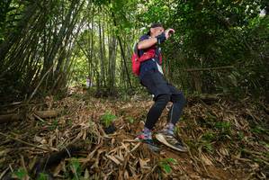 BIB: 
                            <button type="button" onclick="openModal(21773311)" class="btn btn-primary btn-sm float-right btn-popup" data-toggle="modal" data-target=".modal-high-quality">
                        <i class="fas fa-shopping-cart"></i> Add to Cart
                    </button>
                                            <button type="button" onclick="isThisMe(21773311, true)" class="btn btn-success btn-sm float-right btn-popup btn-isme hidden" data-toggle="tooltip" data-placement="bottom" title="นี่คือรูปของคุณใช่ไหม คลิกที่นี่เพื่อเอาเข้าอัลบั้ม">
                        <i class="fas fa-plus"></i> Add to album
                    </button>
                    <button type="button" onclick="isThisMe(21773311, false)" class="btn btn-warning btn-sm float-right btn-popup btn-isnotme hidden">
                        <i class="fas fa-ban"></i> Remove from album
                    </button>