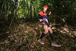 BIB: 
                            <button type="button" onclick="openModal(21747469)" class="btn btn-primary btn-sm float-right btn-popup" data-toggle="modal" data-target=".modal-high-quality">
                        <i class="fas fa-shopping-cart"></i> Add to Cart
                    </button>
                                            <button type="button" onclick="isThisMe(21747469, true)" class="btn btn-success btn-sm float-right btn-popup btn-isme hidden" data-toggle="tooltip" data-placement="bottom" title="นี่คือรูปของคุณใช่ไหม คลิกที่นี่เพื่อเอาเข้าอัลบั้ม">
                        <i class="fas fa-plus"></i> Add to album
                    </button>
                    <button type="button" onclick="isThisMe(21747469, false)" class="btn btn-warning btn-sm float-right btn-popup btn-isnotme hidden">
                        <i class="fas fa-ban"></i> Remove from album
                    </button>