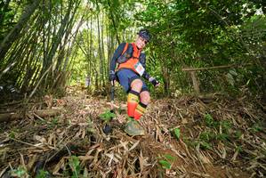 BIB: 
                            <button type="button" onclick="openModal(21786016)" class="btn btn-primary btn-sm float-right btn-popup" data-toggle="modal" data-target=".modal-high-quality">
                        <i class="fas fa-shopping-cart"></i> Add to Cart
                    </button>
                                            <button type="button" onclick="isThisMe(21786016, true)" class="btn btn-success btn-sm float-right btn-popup btn-isme hidden" data-toggle="tooltip" data-placement="bottom" title="นี่คือรูปของคุณใช่ไหม คลิกที่นี่เพื่อเอาเข้าอัลบั้ม">
                        <i class="fas fa-plus"></i> Add to album
                    </button>
                    <button type="button" onclick="isThisMe(21786016, false)" class="btn btn-warning btn-sm float-right btn-popup btn-isnotme hidden">
                        <i class="fas fa-ban"></i> Remove from album
                    </button>