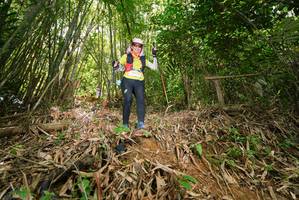 BIB: 
                            <button type="button" onclick="openModal(21788254)" class="btn btn-primary btn-sm float-right btn-popup" data-toggle="modal" data-target=".modal-high-quality">
                        <i class="fas fa-shopping-cart"></i> Add to Cart
                    </button>
                                            <button type="button" onclick="isThisMe(21788254, true)" class="btn btn-success btn-sm float-right btn-popup btn-isme hidden" data-toggle="tooltip" data-placement="bottom" title="นี่คือรูปของคุณใช่ไหม คลิกที่นี่เพื่อเอาเข้าอัลบั้ม">
                        <i class="fas fa-plus"></i> Add to album
                    </button>
                    <button type="button" onclick="isThisMe(21788254, false)" class="btn btn-warning btn-sm float-right btn-popup btn-isnotme hidden">
                        <i class="fas fa-ban"></i> Remove from album
                    </button>