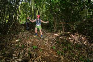 BIB: 
                            <button type="button" onclick="openModal(21746425)" class="btn btn-primary btn-sm float-right btn-popup" data-toggle="modal" data-target=".modal-high-quality">
                        <i class="fas fa-shopping-cart"></i> Add to Cart
                    </button>
                                            <button type="button" onclick="isThisMe(21746425, true)" class="btn btn-success btn-sm float-right btn-popup btn-isme hidden" data-toggle="tooltip" data-placement="bottom" title="นี่คือรูปของคุณใช่ไหม คลิกที่นี่เพื่อเอาเข้าอัลบั้ม">
                        <i class="fas fa-plus"></i> Add to album
                    </button>
                    <button type="button" onclick="isThisMe(21746425, false)" class="btn btn-warning btn-sm float-right btn-popup btn-isnotme hidden">
                        <i class="fas fa-ban"></i> Remove from album
                    </button>