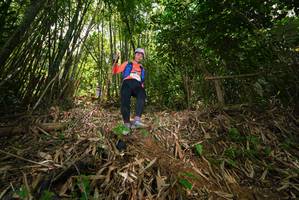 BIB: 
                            <button type="button" onclick="openModal(21785933)" class="btn btn-primary btn-sm float-right btn-popup" data-toggle="modal" data-target=".modal-high-quality">
                        <i class="fas fa-shopping-cart"></i> Add to Cart
                    </button>
                                            <button type="button" onclick="isThisMe(21785933, true)" class="btn btn-success btn-sm float-right btn-popup btn-isme hidden" data-toggle="tooltip" data-placement="bottom" title="นี่คือรูปของคุณใช่ไหม คลิกที่นี่เพื่อเอาเข้าอัลบั้ม">
                        <i class="fas fa-plus"></i> Add to album
                    </button>
                    <button type="button" onclick="isThisMe(21785933, false)" class="btn btn-warning btn-sm float-right btn-popup btn-isnotme hidden">
                        <i class="fas fa-ban"></i> Remove from album
                    </button>