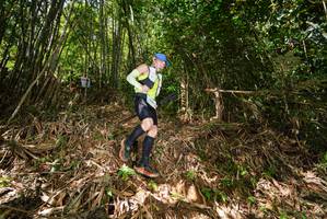 BIB: 
                            <button type="button" onclick="openModal(21745099)" class="btn btn-primary btn-sm float-right btn-popup" data-toggle="modal" data-target=".modal-high-quality">
                        <i class="fas fa-shopping-cart"></i> Add to Cart
                    </button>
                                            <button type="button" onclick="isThisMe(21745099, true)" class="btn btn-success btn-sm float-right btn-popup btn-isme hidden" data-toggle="tooltip" data-placement="bottom" title="นี่คือรูปของคุณใช่ไหม คลิกที่นี่เพื่อเอาเข้าอัลบั้ม">
                        <i class="fas fa-plus"></i> Add to album
                    </button>
                    <button type="button" onclick="isThisMe(21745099, false)" class="btn btn-warning btn-sm float-right btn-popup btn-isnotme hidden">
                        <i class="fas fa-ban"></i> Remove from album
                    </button>