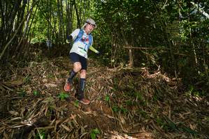 BIB: 
                            <button type="button" onclick="openModal(21745987)" class="btn btn-primary btn-sm float-right btn-popup" data-toggle="modal" data-target=".modal-high-quality">
                        <i class="fas fa-shopping-cart"></i> Add to Cart
                    </button>
                                            <button type="button" onclick="isThisMe(21745987, true)" class="btn btn-success btn-sm float-right btn-popup btn-isme hidden" data-toggle="tooltip" data-placement="bottom" title="นี่คือรูปของคุณใช่ไหม คลิกที่นี่เพื่อเอาเข้าอัลบั้ม">
                        <i class="fas fa-plus"></i> Add to album
                    </button>
                    <button type="button" onclick="isThisMe(21745987, false)" class="btn btn-warning btn-sm float-right btn-popup btn-isnotme hidden">
                        <i class="fas fa-ban"></i> Remove from album
                    </button>