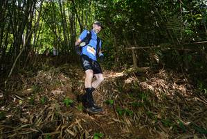 BIB: 
                            <button type="button" onclick="openModal(21747627)" class="btn btn-primary btn-sm float-right btn-popup" data-toggle="modal" data-target=".modal-high-quality">
                        <i class="fas fa-shopping-cart"></i> Add to Cart
                    </button>
                                            <button type="button" onclick="isThisMe(21747627, true)" class="btn btn-success btn-sm float-right btn-popup btn-isme hidden" data-toggle="tooltip" data-placement="bottom" title="นี่คือรูปของคุณใช่ไหม คลิกที่นี่เพื่อเอาเข้าอัลบั้ม">
                        <i class="fas fa-plus"></i> Add to album
                    </button>
                    <button type="button" onclick="isThisMe(21747627, false)" class="btn btn-warning btn-sm float-right btn-popup btn-isnotme hidden">
                        <i class="fas fa-ban"></i> Remove from album
                    </button>