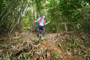 BIB: 
                            <button type="button" onclick="openModal(21785203)" class="btn btn-primary btn-sm float-right btn-popup" data-toggle="modal" data-target=".modal-high-quality">
                        <i class="fas fa-shopping-cart"></i> Add to Cart
                    </button>
                                            <button type="button" onclick="isThisMe(21785203, true)" class="btn btn-success btn-sm float-right btn-popup btn-isme hidden" data-toggle="tooltip" data-placement="bottom" title="นี่คือรูปของคุณใช่ไหม คลิกที่นี่เพื่อเอาเข้าอัลบั้ม">
                        <i class="fas fa-plus"></i> Add to album
                    </button>
                    <button type="button" onclick="isThisMe(21785203, false)" class="btn btn-warning btn-sm float-right btn-popup btn-isnotme hidden">
                        <i class="fas fa-ban"></i> Remove from album
                    </button>