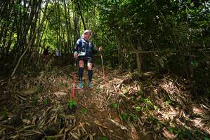 BIB: 
                            <button type="button" onclick="openModal(21748743)" class="btn btn-primary btn-sm float-right btn-popup" data-toggle="modal" data-target=".modal-high-quality">
                        <i class="fas fa-shopping-cart"></i> Add to Cart
                    </button>
                                            <button type="button" onclick="isThisMe(21748743, true)" class="btn btn-success btn-sm float-right btn-popup btn-isme hidden" data-toggle="tooltip" data-placement="bottom" title="นี่คือรูปของคุณใช่ไหม คลิกที่นี่เพื่อเอาเข้าอัลบั้ม">
                        <i class="fas fa-plus"></i> Add to album
                    </button>
                    <button type="button" onclick="isThisMe(21748743, false)" class="btn btn-warning btn-sm float-right btn-popup btn-isnotme hidden">
                        <i class="fas fa-ban"></i> Remove from album
                    </button>