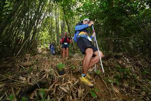 BIB: 
                            <button type="button" onclick="openModal(21775534)" class="btn btn-primary btn-sm float-right btn-popup" data-toggle="modal" data-target=".modal-high-quality">
                        <i class="fas fa-shopping-cart"></i> Add to Cart
                    </button>
                                            <button type="button" onclick="isThisMe(21775534, true)" class="btn btn-success btn-sm float-right btn-popup btn-isme hidden" data-toggle="tooltip" data-placement="bottom" title="นี่คือรูปของคุณใช่ไหม คลิกที่นี่เพื่อเอาเข้าอัลบั้ม">
                        <i class="fas fa-plus"></i> Add to album
                    </button>
                    <button type="button" onclick="isThisMe(21775534, false)" class="btn btn-warning btn-sm float-right btn-popup btn-isnotme hidden">
                        <i class="fas fa-ban"></i> Remove from album
                    </button>