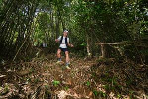 BIB: 
                            <button type="button" onclick="openModal(21745350)" class="btn btn-primary btn-sm float-right btn-popup" data-toggle="modal" data-target=".modal-high-quality">
                        <i class="fas fa-shopping-cart"></i> Add to Cart
                    </button>
                                            <button type="button" onclick="isThisMe(21745350, true)" class="btn btn-success btn-sm float-right btn-popup btn-isme hidden" data-toggle="tooltip" data-placement="bottom" title="นี่คือรูปของคุณใช่ไหม คลิกที่นี่เพื่อเอาเข้าอัลบั้ม">
                        <i class="fas fa-plus"></i> Add to album
                    </button>
                    <button type="button" onclick="isThisMe(21745350, false)" class="btn btn-warning btn-sm float-right btn-popup btn-isnotme hidden">
                        <i class="fas fa-ban"></i> Remove from album
                    </button>