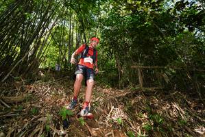 BIB: 301
                            <button type="button" onclick="openModal(21750003)" class="btn btn-primary btn-sm float-right btn-popup" data-toggle="modal" data-target=".modal-high-quality">
                        <i class="fas fa-shopping-cart"></i> Add to Cart
                    </button>
                                            <button type="button" onclick="isThisMe(21750003, true)" class="btn btn-success btn-sm float-right btn-popup btn-isme hidden" data-toggle="tooltip" data-placement="bottom" title="นี่คือรูปของคุณใช่ไหม คลิกที่นี่เพื่อเอาเข้าอัลบั้ม">
                        <i class="fas fa-plus"></i> Add to album
                    </button>
                    <button type="button" onclick="isThisMe(21750003, false)" class="btn btn-warning btn-sm float-right btn-popup btn-isnotme hidden">
                        <i class="fas fa-ban"></i> Remove from album
                    </button>