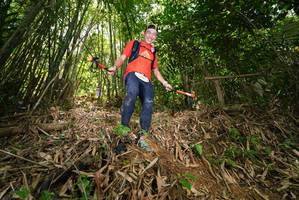 BIB: 
                            <button type="button" onclick="openModal(21786418)" class="btn btn-primary btn-sm float-right btn-popup" data-toggle="modal" data-target=".modal-high-quality">
                        <i class="fas fa-shopping-cart"></i> Add to Cart
                    </button>
                                            <button type="button" onclick="isThisMe(21786418, true)" class="btn btn-success btn-sm float-right btn-popup btn-isme hidden" data-toggle="tooltip" data-placement="bottom" title="นี่คือรูปของคุณใช่ไหม คลิกที่นี่เพื่อเอาเข้าอัลบั้ม">
                        <i class="fas fa-plus"></i> Add to album
                    </button>
                    <button type="button" onclick="isThisMe(21786418, false)" class="btn btn-warning btn-sm float-right btn-popup btn-isnotme hidden">
                        <i class="fas fa-ban"></i> Remove from album
                    </button>