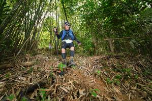 BIB: 
                            <button type="button" onclick="openModal(21754924)" class="btn btn-primary btn-sm float-right btn-popup" data-toggle="modal" data-target=".modal-high-quality">
                        <i class="fas fa-shopping-cart"></i> Add to Cart
                    </button>
                                            <button type="button" onclick="isThisMe(21754924, true)" class="btn btn-success btn-sm float-right btn-popup btn-isme hidden" data-toggle="tooltip" data-placement="bottom" title="นี่คือรูปของคุณใช่ไหม คลิกที่นี่เพื่อเอาเข้าอัลบั้ม">
                        <i class="fas fa-plus"></i> Add to album
                    </button>
                    <button type="button" onclick="isThisMe(21754924, false)" class="btn btn-warning btn-sm float-right btn-popup btn-isnotme hidden">
                        <i class="fas fa-ban"></i> Remove from album
                    </button>