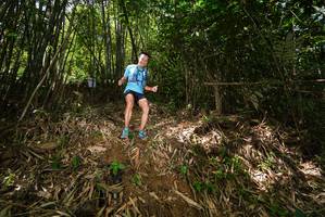 BIB: 
                            <button type="button" onclick="openModal(21748438)" class="btn btn-primary btn-sm float-right btn-popup" data-toggle="modal" data-target=".modal-high-quality">
                        <i class="fas fa-shopping-cart"></i> Add to Cart
                    </button>
                                            <button type="button" onclick="isThisMe(21748438, true)" class="btn btn-success btn-sm float-right btn-popup btn-isme hidden" data-toggle="tooltip" data-placement="bottom" title="นี่คือรูปของคุณใช่ไหม คลิกที่นี่เพื่อเอาเข้าอัลบั้ม">
                        <i class="fas fa-plus"></i> Add to album
                    </button>
                    <button type="button" onclick="isThisMe(21748438, false)" class="btn btn-warning btn-sm float-right btn-popup btn-isnotme hidden">
                        <i class="fas fa-ban"></i> Remove from album
                    </button>