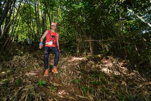 BIB: 
                            <button type="button" onclick="openModal(21746849)" class="btn btn-primary btn-sm float-right btn-popup" data-toggle="modal" data-target=".modal-high-quality">
                        <i class="fas fa-shopping-cart"></i> Add to Cart
                    </button>
                                            <button type="button" onclick="isThisMe(21746849, true)" class="btn btn-success btn-sm float-right btn-popup btn-isme hidden" data-toggle="tooltip" data-placement="bottom" title="นี่คือรูปของคุณใช่ไหม คลิกที่นี่เพื่อเอาเข้าอัลบั้ม">
                        <i class="fas fa-plus"></i> Add to album
                    </button>
                    <button type="button" onclick="isThisMe(21746849, false)" class="btn btn-warning btn-sm float-right btn-popup btn-isnotme hidden">
                        <i class="fas fa-ban"></i> Remove from album
                    </button>