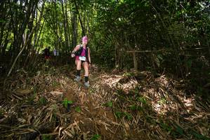 BIB: 197
                            <button type="button" onclick="openModal(21748255)" class="btn btn-primary btn-sm float-right btn-popup" data-toggle="modal" data-target=".modal-high-quality">
                        <i class="fas fa-shopping-cart"></i> Add to Cart
                    </button>
                                            <button type="button" onclick="isThisMe(21748255, true)" class="btn btn-success btn-sm float-right btn-popup btn-isme hidden" data-toggle="tooltip" data-placement="bottom" title="นี่คือรูปของคุณใช่ไหม คลิกที่นี่เพื่อเอาเข้าอัลบั้ม">
                        <i class="fas fa-plus"></i> Add to album
                    </button>
                    <button type="button" onclick="isThisMe(21748255, false)" class="btn btn-warning btn-sm float-right btn-popup btn-isnotme hidden">
                        <i class="fas fa-ban"></i> Remove from album
                    </button>