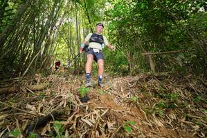 BIB: 
                            <button type="button" onclick="openModal(21771314)" class="btn btn-primary btn-sm float-right btn-popup" data-toggle="modal" data-target=".modal-high-quality">
                        <i class="fas fa-shopping-cart"></i> Add to Cart
                    </button>
                                            <button type="button" onclick="isThisMe(21771314, true)" class="btn btn-success btn-sm float-right btn-popup btn-isme hidden" data-toggle="tooltip" data-placement="bottom" title="นี่คือรูปของคุณใช่ไหม คลิกที่นี่เพื่อเอาเข้าอัลบั้ม">
                        <i class="fas fa-plus"></i> Add to album
                    </button>
                    <button type="button" onclick="isThisMe(21771314, false)" class="btn btn-warning btn-sm float-right btn-popup btn-isnotme hidden">
                        <i class="fas fa-ban"></i> Remove from album
                    </button>