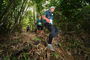 BIB: 
                            <button type="button" onclick="openModal(21785471)" class="btn btn-primary btn-sm float-right btn-popup" data-toggle="modal" data-target=".modal-high-quality">
                        <i class="fas fa-shopping-cart"></i> Add to Cart
                    </button>
                                            <button type="button" onclick="isThisMe(21785471, true)" class="btn btn-success btn-sm float-right btn-popup btn-isme hidden" data-toggle="tooltip" data-placement="bottom" title="นี่คือรูปของคุณใช่ไหม คลิกที่นี่เพื่อเอาเข้าอัลบั้ม">
                        <i class="fas fa-plus"></i> Add to album
                    </button>
                    <button type="button" onclick="isThisMe(21785471, false)" class="btn btn-warning btn-sm float-right btn-popup btn-isnotme hidden">
                        <i class="fas fa-ban"></i> Remove from album
                    </button>