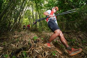 BIB: 
                            <button type="button" onclick="openModal(21755171)" class="btn btn-primary btn-sm float-right btn-popup" data-toggle="modal" data-target=".modal-high-quality">
                        <i class="fas fa-shopping-cart"></i> Add to Cart
                    </button>
                                            <button type="button" onclick="isThisMe(21755171, true)" class="btn btn-success btn-sm float-right btn-popup btn-isme hidden" data-toggle="tooltip" data-placement="bottom" title="นี่คือรูปของคุณใช่ไหม คลิกที่นี่เพื่อเอาเข้าอัลบั้ม">
                        <i class="fas fa-plus"></i> Add to album
                    </button>
                    <button type="button" onclick="isThisMe(21755171, false)" class="btn btn-warning btn-sm float-right btn-popup btn-isnotme hidden">
                        <i class="fas fa-ban"></i> Remove from album
                    </button>