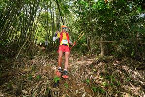 BIB: 
                            <button type="button" onclick="openModal(21749033)" class="btn btn-primary btn-sm float-right btn-popup" data-toggle="modal" data-target=".modal-high-quality">
                        <i class="fas fa-shopping-cart"></i> Add to Cart
                    </button>
                                            <button type="button" onclick="isThisMe(21749033, true)" class="btn btn-success btn-sm float-right btn-popup btn-isme hidden" data-toggle="tooltip" data-placement="bottom" title="นี่คือรูปของคุณใช่ไหม คลิกที่นี่เพื่อเอาเข้าอัลบั้ม">
                        <i class="fas fa-plus"></i> Add to album
                    </button>
                    <button type="button" onclick="isThisMe(21749033, false)" class="btn btn-warning btn-sm float-right btn-popup btn-isnotme hidden">
                        <i class="fas fa-ban"></i> Remove from album
                    </button>