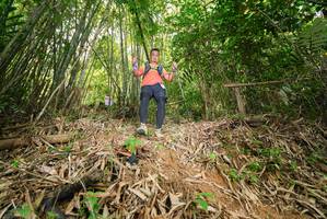 BIB: 
                            <button type="button" onclick="openModal(21754578)" class="btn btn-primary btn-sm float-right btn-popup" data-toggle="modal" data-target=".modal-high-quality">
                        <i class="fas fa-shopping-cart"></i> Add to Cart
                    </button>
                                            <button type="button" onclick="isThisMe(21754578, true)" class="btn btn-success btn-sm float-right btn-popup btn-isme hidden" data-toggle="tooltip" data-placement="bottom" title="นี่คือรูปของคุณใช่ไหม คลิกที่นี่เพื่อเอาเข้าอัลบั้ม">
                        <i class="fas fa-plus"></i> Add to album
                    </button>
                    <button type="button" onclick="isThisMe(21754578, false)" class="btn btn-warning btn-sm float-right btn-popup btn-isnotme hidden">
                        <i class="fas fa-ban"></i> Remove from album
                    </button>