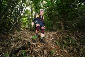 BIB: 
                            <button type="button" onclick="openModal(21784902)" class="btn btn-primary btn-sm float-right btn-popup" data-toggle="modal" data-target=".modal-high-quality">
                        <i class="fas fa-shopping-cart"></i> Add to Cart
                    </button>
                                            <button type="button" onclick="isThisMe(21784902, true)" class="btn btn-success btn-sm float-right btn-popup btn-isme hidden" data-toggle="tooltip" data-placement="bottom" title="นี่คือรูปของคุณใช่ไหม คลิกที่นี่เพื่อเอาเข้าอัลบั้ม">
                        <i class="fas fa-plus"></i> Add to album
                    </button>
                    <button type="button" onclick="isThisMe(21784902, false)" class="btn btn-warning btn-sm float-right btn-popup btn-isnotme hidden">
                        <i class="fas fa-ban"></i> Remove from album
                    </button>