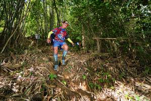 BIB: 
                            <button type="button" onclick="openModal(21745248)" class="btn btn-primary btn-sm float-right btn-popup" data-toggle="modal" data-target=".modal-high-quality">
                        <i class="fas fa-shopping-cart"></i> Add to Cart
                    </button>
                                            <button type="button" onclick="isThisMe(21745248, true)" class="btn btn-success btn-sm float-right btn-popup btn-isme hidden" data-toggle="tooltip" data-placement="bottom" title="นี่คือรูปของคุณใช่ไหม คลิกที่นี่เพื่อเอาเข้าอัลบั้ม">
                        <i class="fas fa-plus"></i> Add to album
                    </button>
                    <button type="button" onclick="isThisMe(21745248, false)" class="btn btn-warning btn-sm float-right btn-popup btn-isnotme hidden">
                        <i class="fas fa-ban"></i> Remove from album
                    </button>