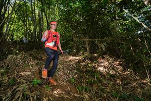 BIB: 
                            <button type="button" onclick="openModal(21746844)" class="btn btn-primary btn-sm float-right btn-popup" data-toggle="modal" data-target=".modal-high-quality">
                        <i class="fas fa-shopping-cart"></i> Add to Cart
                    </button>
                                            <button type="button" onclick="isThisMe(21746844, true)" class="btn btn-success btn-sm float-right btn-popup btn-isme hidden" data-toggle="tooltip" data-placement="bottom" title="นี่คือรูปของคุณใช่ไหม คลิกที่นี่เพื่อเอาเข้าอัลบั้ม">
                        <i class="fas fa-plus"></i> Add to album
                    </button>
                    <button type="button" onclick="isThisMe(21746844, false)" class="btn btn-warning btn-sm float-right btn-popup btn-isnotme hidden">
                        <i class="fas fa-ban"></i> Remove from album
                    </button>