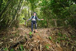 BIB: 
                            <button type="button" onclick="openModal(21785551)" class="btn btn-primary btn-sm float-right btn-popup" data-toggle="modal" data-target=".modal-high-quality">
                        <i class="fas fa-shopping-cart"></i> Add to Cart
                    </button>
                                            <button type="button" onclick="isThisMe(21785551, true)" class="btn btn-success btn-sm float-right btn-popup btn-isme hidden" data-toggle="tooltip" data-placement="bottom" title="นี่คือรูปของคุณใช่ไหม คลิกที่นี่เพื่อเอาเข้าอัลบั้ม">
                        <i class="fas fa-plus"></i> Add to album
                    </button>
                    <button type="button" onclick="isThisMe(21785551, false)" class="btn btn-warning btn-sm float-right btn-popup btn-isnotme hidden">
                        <i class="fas fa-ban"></i> Remove from album
                    </button>