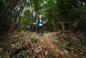 BIB: 
                            <button type="button" onclick="openModal(21751030)" class="btn btn-primary btn-sm float-right btn-popup" data-toggle="modal" data-target=".modal-high-quality">
                        <i class="fas fa-shopping-cart"></i> Add to Cart
                    </button>
                                            <button type="button" onclick="isThisMe(21751030, true)" class="btn btn-success btn-sm float-right btn-popup btn-isme hidden" data-toggle="tooltip" data-placement="bottom" title="นี่คือรูปของคุณใช่ไหม คลิกที่นี่เพื่อเอาเข้าอัลบั้ม">
                        <i class="fas fa-plus"></i> Add to album
                    </button>
                    <button type="button" onclick="isThisMe(21751030, false)" class="btn btn-warning btn-sm float-right btn-popup btn-isnotme hidden">
                        <i class="fas fa-ban"></i> Remove from album
                    </button>