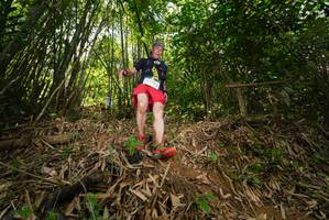 BIB: 
                            <button type="button" onclick="openModal(21767890)" class="btn btn-primary btn-sm float-right btn-popup" data-toggle="modal" data-target=".modal-high-quality">
                        <i class="fas fa-shopping-cart"></i> Add to Cart
                    </button>
                                            <button type="button" onclick="isThisMe(21767890, true)" class="btn btn-success btn-sm float-right btn-popup btn-isme hidden" data-toggle="tooltip" data-placement="bottom" title="นี่คือรูปของคุณใช่ไหม คลิกที่นี่เพื่อเอาเข้าอัลบั้ม">
                        <i class="fas fa-plus"></i> Add to album
                    </button>
                    <button type="button" onclick="isThisMe(21767890, false)" class="btn btn-warning btn-sm float-right btn-popup btn-isnotme hidden">
                        <i class="fas fa-ban"></i> Remove from album
                    </button>