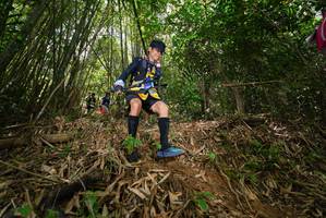 BIB: 
                            <button type="button" onclick="openModal(21774901)" class="btn btn-primary btn-sm float-right btn-popup" data-toggle="modal" data-target=".modal-high-quality">
                        <i class="fas fa-shopping-cart"></i> Add to Cart
                    </button>
                                            <button type="button" onclick="isThisMe(21774901, true)" class="btn btn-success btn-sm float-right btn-popup btn-isme hidden" data-toggle="tooltip" data-placement="bottom" title="นี่คือรูปของคุณใช่ไหม คลิกที่นี่เพื่อเอาเข้าอัลบั้ม">
                        <i class="fas fa-plus"></i> Add to album
                    </button>
                    <button type="button" onclick="isThisMe(21774901, false)" class="btn btn-warning btn-sm float-right btn-popup btn-isnotme hidden">
                        <i class="fas fa-ban"></i> Remove from album
                    </button>