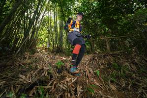 BIB: 
                            <button type="button" onclick="openModal(21785788)" class="btn btn-primary btn-sm float-right btn-popup" data-toggle="modal" data-target=".modal-high-quality">
                        <i class="fas fa-shopping-cart"></i> Add to Cart
                    </button>
                                            <button type="button" onclick="isThisMe(21785788, true)" class="btn btn-success btn-sm float-right btn-popup btn-isme hidden" data-toggle="tooltip" data-placement="bottom" title="นี่คือรูปของคุณใช่ไหม คลิกที่นี่เพื่อเอาเข้าอัลบั้ม">
                        <i class="fas fa-plus"></i> Add to album
                    </button>
                    <button type="button" onclick="isThisMe(21785788, false)" class="btn btn-warning btn-sm float-right btn-popup btn-isnotme hidden">
                        <i class="fas fa-ban"></i> Remove from album
                    </button>