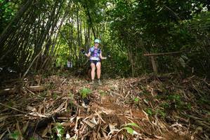 BIB: 
                            <button type="button" onclick="openModal(21751835)" class="btn btn-primary btn-sm float-right btn-popup" data-toggle="modal" data-target=".modal-high-quality">
                        <i class="fas fa-shopping-cart"></i> Add to Cart
                    </button>
                                            <button type="button" onclick="isThisMe(21751835, true)" class="btn btn-success btn-sm float-right btn-popup btn-isme hidden" data-toggle="tooltip" data-placement="bottom" title="นี่คือรูปของคุณใช่ไหม คลิกที่นี่เพื่อเอาเข้าอัลบั้ม">
                        <i class="fas fa-plus"></i> Add to album
                    </button>
                    <button type="button" onclick="isThisMe(21751835, false)" class="btn btn-warning btn-sm float-right btn-popup btn-isnotme hidden">
                        <i class="fas fa-ban"></i> Remove from album
                    </button>