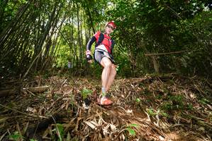 BIB: 
                            <button type="button" onclick="openModal(21750295)" class="btn btn-primary btn-sm float-right btn-popup" data-toggle="modal" data-target=".modal-high-quality">
                        <i class="fas fa-shopping-cart"></i> Add to Cart
                    </button>
                                            <button type="button" onclick="isThisMe(21750295, true)" class="btn btn-success btn-sm float-right btn-popup btn-isme hidden" data-toggle="tooltip" data-placement="bottom" title="นี่คือรูปของคุณใช่ไหม คลิกที่นี่เพื่อเอาเข้าอัลบั้ม">
                        <i class="fas fa-plus"></i> Add to album
                    </button>
                    <button type="button" onclick="isThisMe(21750295, false)" class="btn btn-warning btn-sm float-right btn-popup btn-isnotme hidden">
                        <i class="fas fa-ban"></i> Remove from album
                    </button>