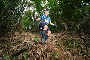 BIB: 
                            <button type="button" onclick="openModal(21783700)" class="btn btn-primary btn-sm float-right btn-popup" data-toggle="modal" data-target=".modal-high-quality">
                        <i class="fas fa-shopping-cart"></i> Add to Cart
                    </button>
                                            <button type="button" onclick="isThisMe(21783700, true)" class="btn btn-success btn-sm float-right btn-popup btn-isme hidden" data-toggle="tooltip" data-placement="bottom" title="นี่คือรูปของคุณใช่ไหม คลิกที่นี่เพื่อเอาเข้าอัลบั้ม">
                        <i class="fas fa-plus"></i> Add to album
                    </button>
                    <button type="button" onclick="isThisMe(21783700, false)" class="btn btn-warning btn-sm float-right btn-popup btn-isnotme hidden">
                        <i class="fas fa-ban"></i> Remove from album
                    </button>