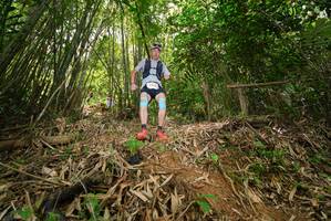 BIB: 
                            <button type="button" onclick="openModal(21776434)" class="btn btn-primary btn-sm float-right btn-popup" data-toggle="modal" data-target=".modal-high-quality">
                        <i class="fas fa-shopping-cart"></i> Add to Cart
                    </button>
                                            <button type="button" onclick="isThisMe(21776434, true)" class="btn btn-success btn-sm float-right btn-popup btn-isme hidden" data-toggle="tooltip" data-placement="bottom" title="นี่คือรูปของคุณใช่ไหม คลิกที่นี่เพื่อเอาเข้าอัลบั้ม">
                        <i class="fas fa-plus"></i> Add to album
                    </button>
                    <button type="button" onclick="isThisMe(21776434, false)" class="btn btn-warning btn-sm float-right btn-popup btn-isnotme hidden">
                        <i class="fas fa-ban"></i> Remove from album
                    </button>