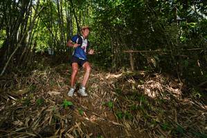 BIB: 
                            <button type="button" onclick="openModal(21747331)" class="btn btn-primary btn-sm float-right btn-popup" data-toggle="modal" data-target=".modal-high-quality">
                        <i class="fas fa-shopping-cart"></i> Add to Cart
                    </button>
                                            <button type="button" onclick="isThisMe(21747331, true)" class="btn btn-success btn-sm float-right btn-popup btn-isme hidden" data-toggle="tooltip" data-placement="bottom" title="นี่คือรูปของคุณใช่ไหม คลิกที่นี่เพื่อเอาเข้าอัลบั้ม">
                        <i class="fas fa-plus"></i> Add to album
                    </button>
                    <button type="button" onclick="isThisMe(21747331, false)" class="btn btn-warning btn-sm float-right btn-popup btn-isnotme hidden">
                        <i class="fas fa-ban"></i> Remove from album
                    </button>