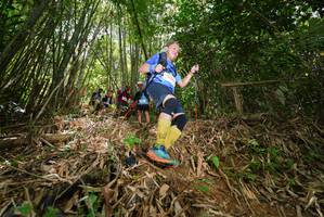 BIB: 
                            <button type="button" onclick="openModal(21789835)" class="btn btn-primary btn-sm float-right btn-popup" data-toggle="modal" data-target=".modal-high-quality">
                        <i class="fas fa-shopping-cart"></i> Add to Cart
                    </button>
                                            <button type="button" onclick="isThisMe(21789835, true)" class="btn btn-success btn-sm float-right btn-popup btn-isme hidden" data-toggle="tooltip" data-placement="bottom" title="นี่คือรูปของคุณใช่ไหม คลิกที่นี่เพื่อเอาเข้าอัลบั้ม">
                        <i class="fas fa-plus"></i> Add to album
                    </button>
                    <button type="button" onclick="isThisMe(21789835, false)" class="btn btn-warning btn-sm float-right btn-popup btn-isnotme hidden">
                        <i class="fas fa-ban"></i> Remove from album
                    </button>