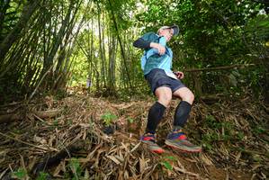 BIB: 
                            <button type="button" onclick="openModal(21784555)" class="btn btn-primary btn-sm float-right btn-popup" data-toggle="modal" data-target=".modal-high-quality">
                        <i class="fas fa-shopping-cart"></i> Add to Cart
                    </button>
                                            <button type="button" onclick="isThisMe(21784555, true)" class="btn btn-success btn-sm float-right btn-popup btn-isme hidden" data-toggle="tooltip" data-placement="bottom" title="นี่คือรูปของคุณใช่ไหม คลิกที่นี่เพื่อเอาเข้าอัลบั้ม">
                        <i class="fas fa-plus"></i> Add to album
                    </button>
                    <button type="button" onclick="isThisMe(21784555, false)" class="btn btn-warning btn-sm float-right btn-popup btn-isnotme hidden">
                        <i class="fas fa-ban"></i> Remove from album
                    </button>