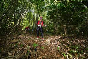 BIB: 
                            <button type="button" onclick="openModal(21749525)" class="btn btn-primary btn-sm float-right btn-popup" data-toggle="modal" data-target=".modal-high-quality">
                        <i class="fas fa-shopping-cart"></i> Add to Cart
                    </button>
                                            <button type="button" onclick="isThisMe(21749525, true)" class="btn btn-success btn-sm float-right btn-popup btn-isme hidden" data-toggle="tooltip" data-placement="bottom" title="นี่คือรูปของคุณใช่ไหม คลิกที่นี่เพื่อเอาเข้าอัลบั้ม">
                        <i class="fas fa-plus"></i> Add to album
                    </button>
                    <button type="button" onclick="isThisMe(21749525, false)" class="btn btn-warning btn-sm float-right btn-popup btn-isnotme hidden">
                        <i class="fas fa-ban"></i> Remove from album
                    </button>