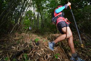 BIB: 
                            <button type="button" onclick="openModal(21755479)" class="btn btn-primary btn-sm float-right btn-popup" data-toggle="modal" data-target=".modal-high-quality">
                        <i class="fas fa-shopping-cart"></i> Add to Cart
                    </button>
                                            <button type="button" onclick="isThisMe(21755479, true)" class="btn btn-success btn-sm float-right btn-popup btn-isme hidden" data-toggle="tooltip" data-placement="bottom" title="นี่คือรูปของคุณใช่ไหม คลิกที่นี่เพื่อเอาเข้าอัลบั้ม">
                        <i class="fas fa-plus"></i> Add to album
                    </button>
                    <button type="button" onclick="isThisMe(21755479, false)" class="btn btn-warning btn-sm float-right btn-popup btn-isnotme hidden">
                        <i class="fas fa-ban"></i> Remove from album
                    </button>