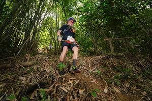 BIB: 
                            <button type="button" onclick="openModal(21771873)" class="btn btn-primary btn-sm float-right btn-popup" data-toggle="modal" data-target=".modal-high-quality">
                        <i class="fas fa-shopping-cart"></i> Add to Cart
                    </button>
                                            <button type="button" onclick="isThisMe(21771873, true)" class="btn btn-success btn-sm float-right btn-popup btn-isme hidden" data-toggle="tooltip" data-placement="bottom" title="นี่คือรูปของคุณใช่ไหม คลิกที่นี่เพื่อเอาเข้าอัลบั้ม">
                        <i class="fas fa-plus"></i> Add to album
                    </button>
                    <button type="button" onclick="isThisMe(21771873, false)" class="btn btn-warning btn-sm float-right btn-popup btn-isnotme hidden">
                        <i class="fas fa-ban"></i> Remove from album
                    </button>