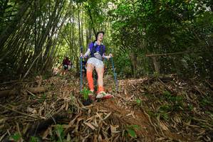 BIB: 
                            <button type="button" onclick="openModal(21775182)" class="btn btn-primary btn-sm float-right btn-popup" data-toggle="modal" data-target=".modal-high-quality">
                        <i class="fas fa-shopping-cart"></i> Add to Cart
                    </button>
                                            <button type="button" onclick="isThisMe(21775182, true)" class="btn btn-success btn-sm float-right btn-popup btn-isme hidden" data-toggle="tooltip" data-placement="bottom" title="นี่คือรูปของคุณใช่ไหม คลิกที่นี่เพื่อเอาเข้าอัลบั้ม">
                        <i class="fas fa-plus"></i> Add to album
                    </button>
                    <button type="button" onclick="isThisMe(21775182, false)" class="btn btn-warning btn-sm float-right btn-popup btn-isnotme hidden">
                        <i class="fas fa-ban"></i> Remove from album
                    </button>