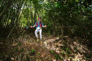 BIB: 
                            <button type="button" onclick="openModal(21749135)" class="btn btn-primary btn-sm float-right btn-popup" data-toggle="modal" data-target=".modal-high-quality">
                        <i class="fas fa-shopping-cart"></i> Add to Cart
                    </button>
                                            <button type="button" onclick="isThisMe(21749135, true)" class="btn btn-success btn-sm float-right btn-popup btn-isme hidden" data-toggle="tooltip" data-placement="bottom" title="นี่คือรูปของคุณใช่ไหม คลิกที่นี่เพื่อเอาเข้าอัลบั้ม">
                        <i class="fas fa-plus"></i> Add to album
                    </button>
                    <button type="button" onclick="isThisMe(21749135, false)" class="btn btn-warning btn-sm float-right btn-popup btn-isnotme hidden">
                        <i class="fas fa-ban"></i> Remove from album
                    </button>