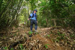 BIB: 
                            <button type="button" onclick="openModal(21777136)" class="btn btn-primary btn-sm float-right btn-popup" data-toggle="modal" data-target=".modal-high-quality">
                        <i class="fas fa-shopping-cart"></i> Add to Cart
                    </button>
                                            <button type="button" onclick="isThisMe(21777136, true)" class="btn btn-success btn-sm float-right btn-popup btn-isme hidden" data-toggle="tooltip" data-placement="bottom" title="นี่คือรูปของคุณใช่ไหม คลิกที่นี่เพื่อเอาเข้าอัลบั้ม">
                        <i class="fas fa-plus"></i> Add to album
                    </button>
                    <button type="button" onclick="isThisMe(21777136, false)" class="btn btn-warning btn-sm float-right btn-popup btn-isnotme hidden">
                        <i class="fas fa-ban"></i> Remove from album
                    </button>