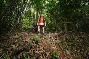 BIB: 
                            <button type="button" onclick="openModal(21755487)" class="btn btn-primary btn-sm float-right btn-popup" data-toggle="modal" data-target=".modal-high-quality">
                        <i class="fas fa-shopping-cart"></i> Add to Cart
                    </button>
                                            <button type="button" onclick="isThisMe(21755487, true)" class="btn btn-success btn-sm float-right btn-popup btn-isme hidden" data-toggle="tooltip" data-placement="bottom" title="นี่คือรูปของคุณใช่ไหม คลิกที่นี่เพื่อเอาเข้าอัลบั้ม">
                        <i class="fas fa-plus"></i> Add to album
                    </button>
                    <button type="button" onclick="isThisMe(21755487, false)" class="btn btn-warning btn-sm float-right btn-popup btn-isnotme hidden">
                        <i class="fas fa-ban"></i> Remove from album
                    </button>