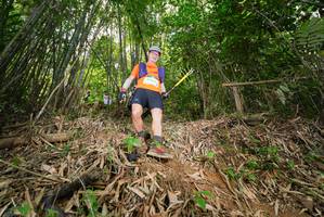 BIB: 
                            <button type="button" onclick="openModal(21755510)" class="btn btn-primary btn-sm float-right btn-popup" data-toggle="modal" data-target=".modal-high-quality">
                        <i class="fas fa-shopping-cart"></i> Add to Cart
                    </button>
                                            <button type="button" onclick="isThisMe(21755510, true)" class="btn btn-success btn-sm float-right btn-popup btn-isme hidden" data-toggle="tooltip" data-placement="bottom" title="นี่คือรูปของคุณใช่ไหม คลิกที่นี่เพื่อเอาเข้าอัลบั้ม">
                        <i class="fas fa-plus"></i> Add to album
                    </button>
                    <button type="button" onclick="isThisMe(21755510, false)" class="btn btn-warning btn-sm float-right btn-popup btn-isnotme hidden">
                        <i class="fas fa-ban"></i> Remove from album
                    </button>