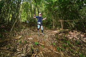 BIB: 
                            <button type="button" onclick="openModal(21746615)" class="btn btn-primary btn-sm float-right btn-popup" data-toggle="modal" data-target=".modal-high-quality">
                        <i class="fas fa-shopping-cart"></i> Add to Cart
                    </button>
                                            <button type="button" onclick="isThisMe(21746615, true)" class="btn btn-success btn-sm float-right btn-popup btn-isme hidden" data-toggle="tooltip" data-placement="bottom" title="นี่คือรูปของคุณใช่ไหม คลิกที่นี่เพื่อเอาเข้าอัลบั้ม">
                        <i class="fas fa-plus"></i> Add to album
                    </button>
                    <button type="button" onclick="isThisMe(21746615, false)" class="btn btn-warning btn-sm float-right btn-popup btn-isnotme hidden">
                        <i class="fas fa-ban"></i> Remove from album
                    </button>