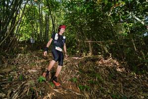 BIB: 
                            <button type="button" onclick="openModal(21745882)" class="btn btn-primary btn-sm float-right btn-popup" data-toggle="modal" data-target=".modal-high-quality">
                        <i class="fas fa-shopping-cart"></i> Add to Cart
                    </button>
                                            <button type="button" onclick="isThisMe(21745882, true)" class="btn btn-success btn-sm float-right btn-popup btn-isme hidden" data-toggle="tooltip" data-placement="bottom" title="นี่คือรูปของคุณใช่ไหม คลิกที่นี่เพื่อเอาเข้าอัลบั้ม">
                        <i class="fas fa-plus"></i> Add to album
                    </button>
                    <button type="button" onclick="isThisMe(21745882, false)" class="btn btn-warning btn-sm float-right btn-popup btn-isnotme hidden">
                        <i class="fas fa-ban"></i> Remove from album
                    </button>